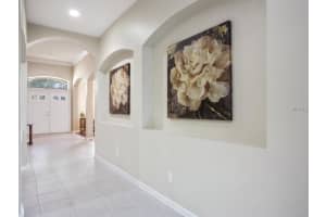 31033 Edendale Dr, Wesley Chapel, FL 33543, Sold 03/28/18