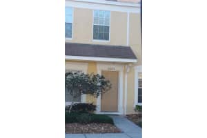 2223 Lake Woodberry Cir, Brandon, FL 33510, Sold 01/31/18