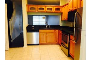 2223 Lake Woodberry Cir, Brandon, FL 33510, Sold 01/31/18