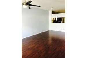 2223 Lake Woodberry Cir, Brandon, FL 33510, Sold 01/31/18