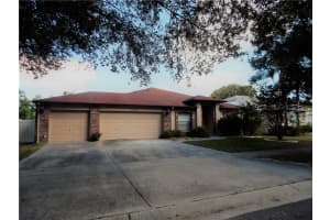 11233 Andy Dr, Riverview, FL 33569, Sold 05/01/18