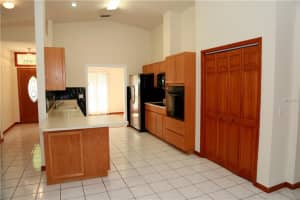 11233 Andy Dr, Riverview, FL 33569, Sold 05/01/18