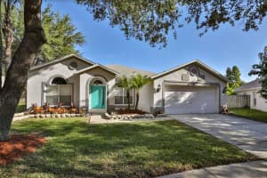 2756 Valencia Grove Dr, Valrico, FL 33596, Sold 03/15/18