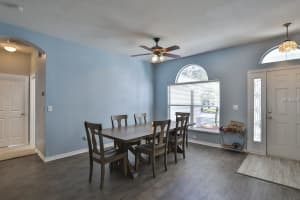 2756 Valencia Grove Dr, Valrico, FL 33596, Sold 03/15/18