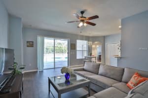 2756 Valencia Grove Dr, Valrico, FL 33596, Sold 03/15/18