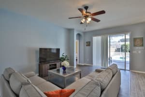 2756 Valencia Grove Dr, Valrico, FL 33596, Sold 03/15/18