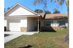 4610 N Country Hills Ct, Plant City, FL 33566, Sold 03/14/18