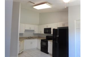 4610 N Country Hills Ct, Plant City, FL 33566, Sold 03/14/18