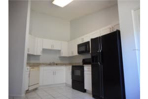 4610 N Country Hills Ct, Plant City, FL 33566, Sold 03/14/18