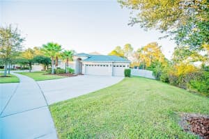 27501 Sora Blvd, Wesley Chapel, FL 33544, Sold 12/20/17
