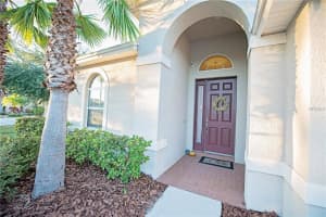 27501 Sora Blvd, Wesley Chapel, FL 33544, Sold 12/20/17