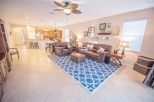 27501 Sora Blvd, Wesley Chapel, FL 33544, Sold 12/20/17