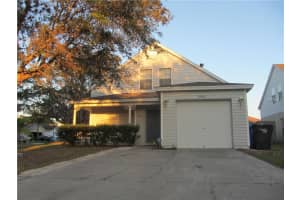 10202 Lakeside Vista Dr, Riverview, FL 33569, Sold 02/20/18