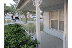 10202 Lakeside Vista Dr, Riverview, FL 33569, Sold 02/20/18