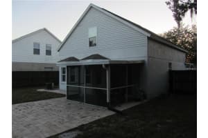 10202 Lakeside Vista Dr, Riverview, FL 33569, Sold 02/20/18