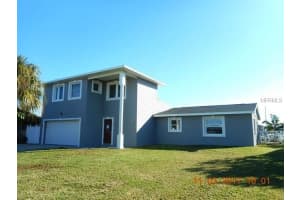 120 79th St S, St. Petersburg, FL 33707, Sold 08/30/18