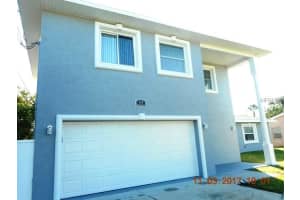 120 79th St S, St. Petersburg, FL 33707, Sold 08/30/18