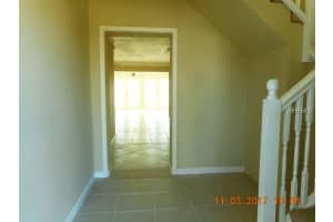 120 79th St S, St. Petersburg, FL 33707, Sold 08/30/18