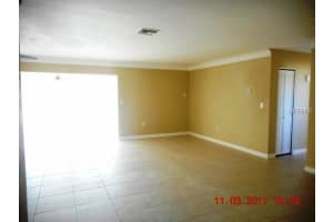 120 79th St S, St. Petersburg, FL 33707, Sold 08/30/18