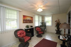 442 Skyline Dr E, Lakeland, FL 33801, Sold 12/05/17