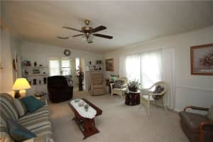 442 Skyline Dr E, Lakeland, FL 33801, Sold 12/05/17