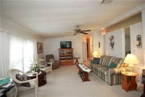442 Skyline Dr E, Lakeland, FL 33801, Sold 12/05/17