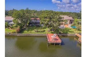 4211 Deepwater Ln, Tampa, FL 33615, Sold 03/15/18