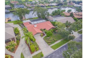 4211 Deepwater Ln, Tampa, FL 33615, Sold 03/15/18