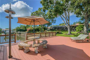 4211 Deepwater Ln, Tampa, FL 33615, Sold 03/15/18