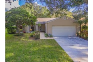 12405 Forest Ln Dr, Tampa, FL 33624, Sold 12/29/17