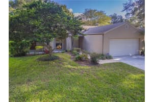 12405 Forest Ln Dr, Tampa, FL 33624, Sold 12/29/17