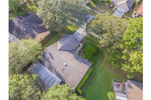 12405 Forest Ln Dr, Tampa, FL 33624, Sold 12/29/17