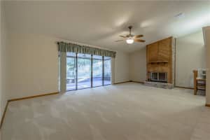 12405 Forest Ln Dr, Tampa, FL 33624, Sold 12/29/17