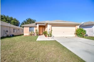 3122 Summer House Dr, Valrico, FL 33594, Sold 05/10/18