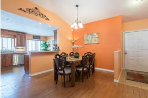 3122 Summer House Dr, Valrico, FL 33594, Sold 05/10/18