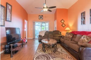 3122 Summer House Dr, Valrico, FL 33594, Sold 05/10/18