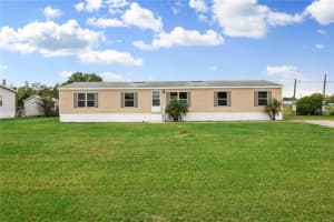 318 Thornhill Estates Ct, Winter Haven, FL 33880, Sold 12/14/17