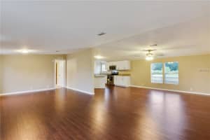 318 Thornhill Estates Ct, Winter Haven, FL 33880, Sold 12/14/17