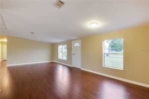 318 Thornhill Estates Ct, Winter Haven, FL 33880, Sold 12/14/17
