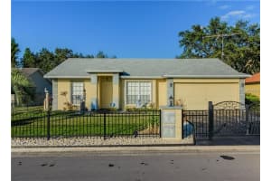 3716 Imperial Dr, Winter Haven, FL 33880, Sold 05/04/18