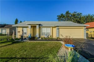 3716 Imperial Dr, Winter Haven, FL 33880, Sold 05/04/18