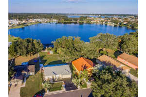 3716 Imperial Dr, Winter Haven, FL 33880, Sold 05/04/18