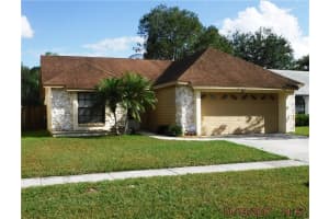 6120 Becklin Pl, Riverview, FL 33578, Sold 12/22/17