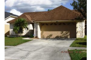 6120 Becklin Pl, Riverview, FL 33578, Sold 12/22/17
