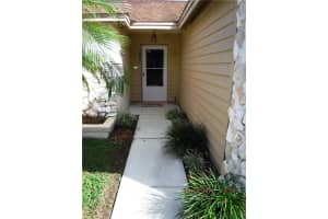 6120 Becklin Pl, Riverview, FL 33578, Sold 12/22/17