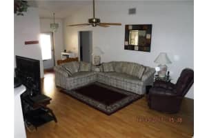 6120 Becklin Pl, Riverview, FL 33578, Sold 12/22/17