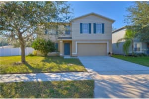 14026 Jacobson Dr, Odessa, FL 33556, Sold 02/28/18