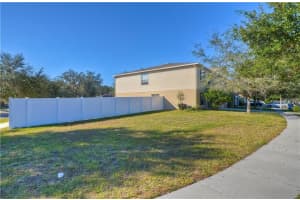 14026 Jacobson Dr, Odessa, FL 33556, Sold 02/28/18