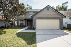 10903 Carnelian Ln, Riverview, FL 33578, Sold 01/02/18