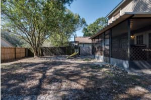 10903 Carnelian Ln, Riverview, FL 33578, Sold 01/02/18